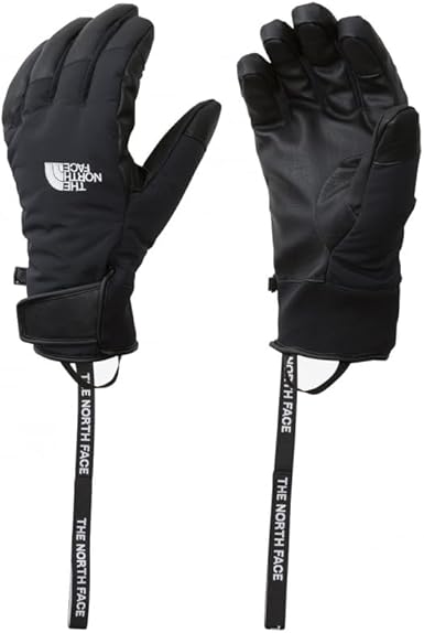 THE NORTH FACE - ノースフェイス　フェイキーグローブ　黒 Amazon | THE NORTH FACE(ザノースフェイス) 手袋 Fakie Glove